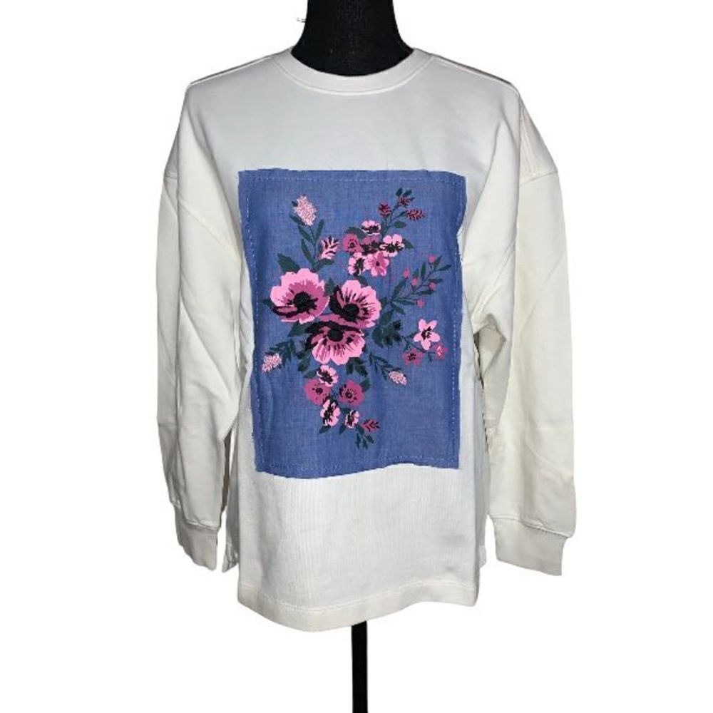 BP. Oversized Sweatshirt 